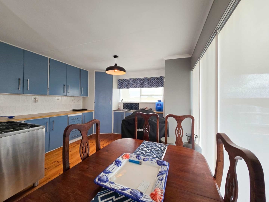 4 Bedroom Property for Sale in Stilbaai Wes Western Cape